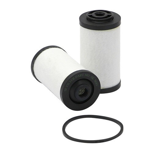 Diesel filter for hanomag - filter,