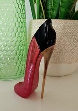 Flacon Vide Very Good Girl Glam 50 ml - Carolina Herrera