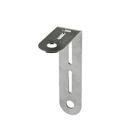 Midland c1048 support - -,