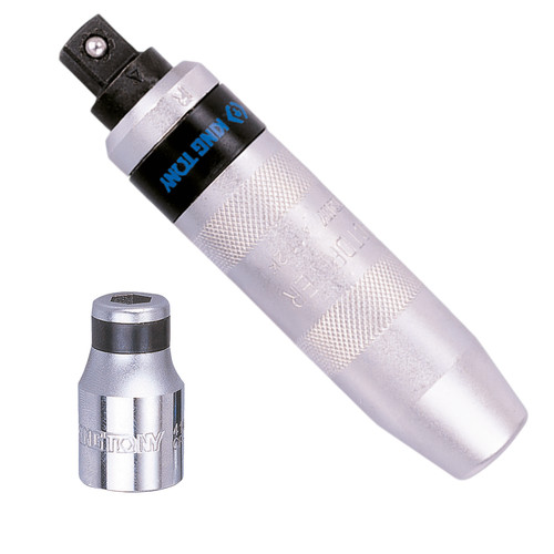 Tournevis frapper avec - tournevis,
