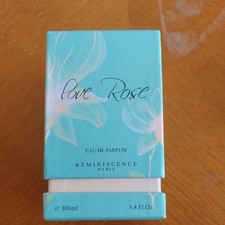 parfum femme Reminiscence