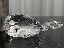 Figurine Swarovski 014483 Wal