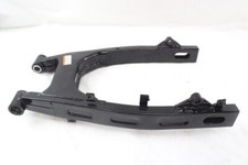 HARLEY DAVIDSON STREET ROD 750