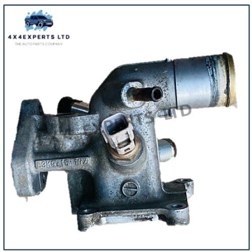 L3k9 17z water - water, outlet