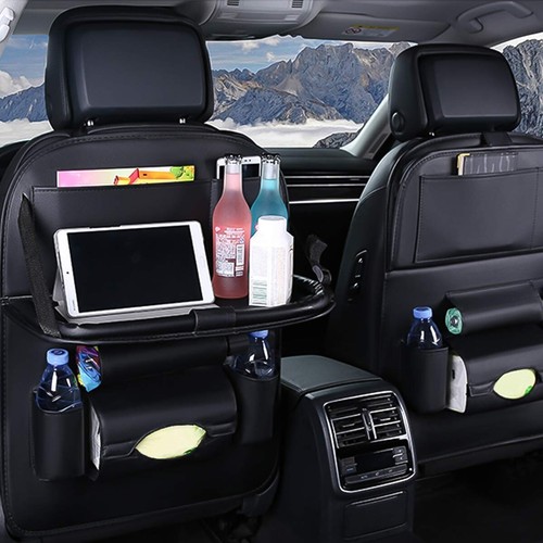 Organiseur voiture - organiseur,