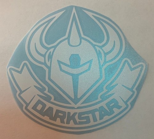 Darkstar skateboards logo - darkstar,