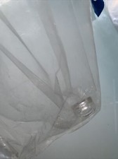 visiere  ecran  Shark Xrf Xrg