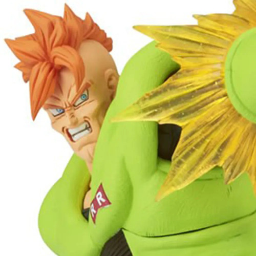 Dragon ball figurine the - dragon,