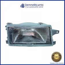 Phare Avant Droite - Dx - pour