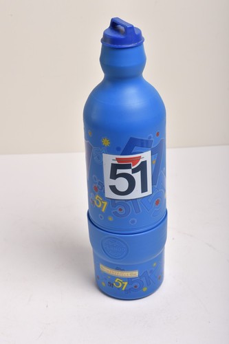 Pastis pernod fraîch - pernod,