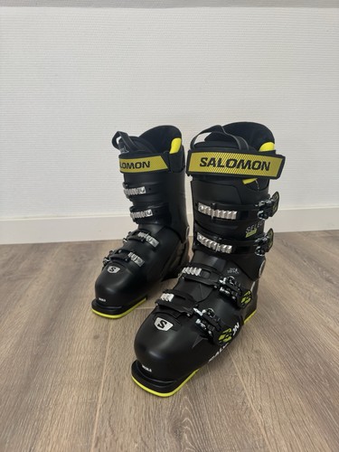 Chaussure ski homme - chaussure,