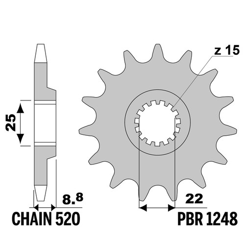 Ktm freeride 350 - freeride,
