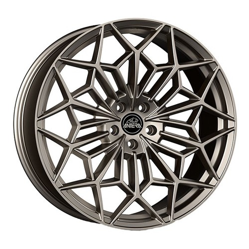 Jantes roues antera a105 pour - antera,
