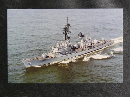 Cpa uss navy battleship - cpa,