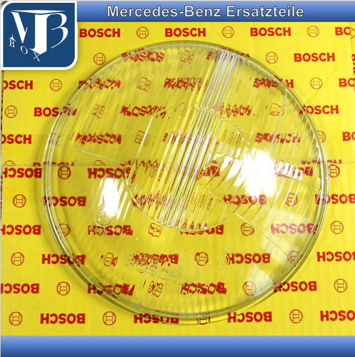 Original bosch mercedes - bosch, mercedes-benz