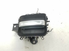 Peugeot 807 2004 Maniglia Interna Porta Scorrevole AMD67788