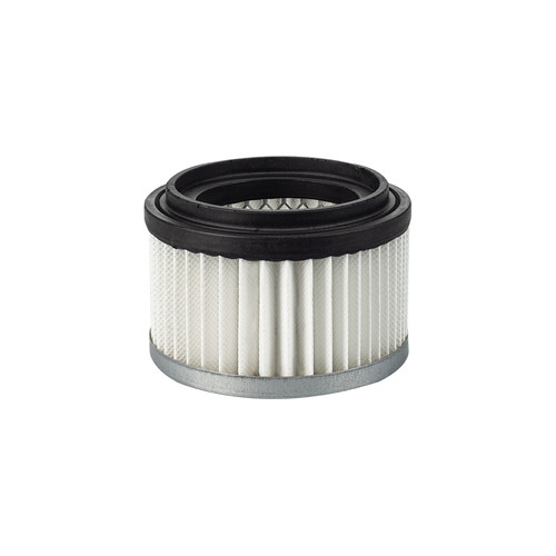 Filtre hepa valiant - hepa, pour