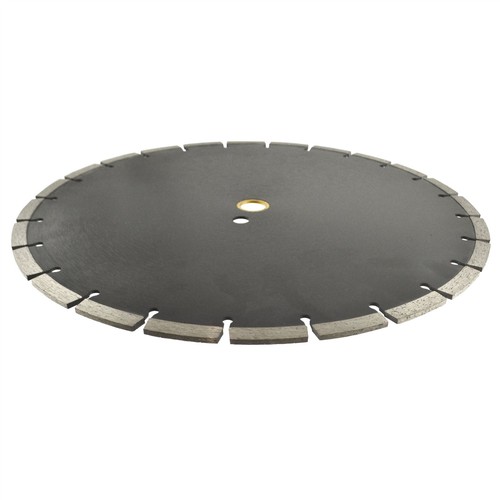 Disque coupe lame - disque, à