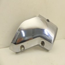 Suzuki VS 800 Intruder