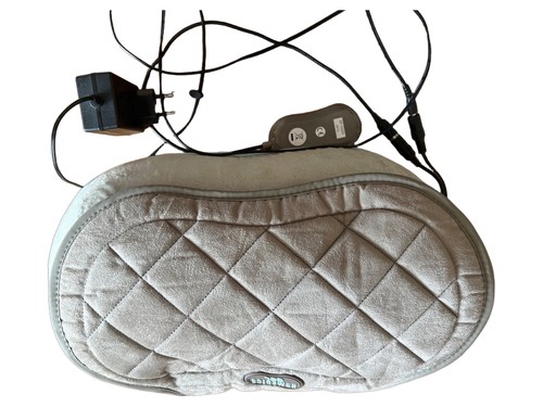 Homedics appareil massage - de,