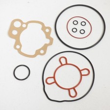 Joint moteur RSM pour Moto TGB