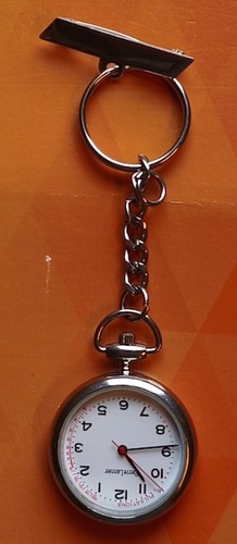 Montre lannier pierre - lannier,