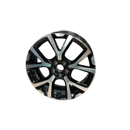 Jante alliage 5jx19 - 7,5jx19,