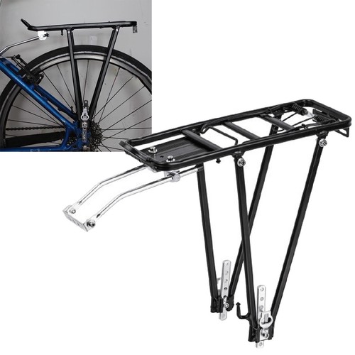 Vélo arrière vélo