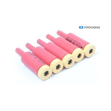 Set De Couple Wiha EasyTorque