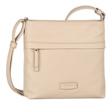Gabor sac à épaule Faye Cross Bag S Beige