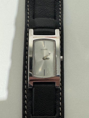 Montre guess vintage - guess,
