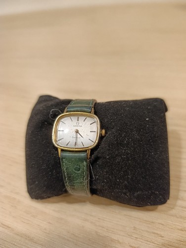 Ancienne montre omega - ancienne,