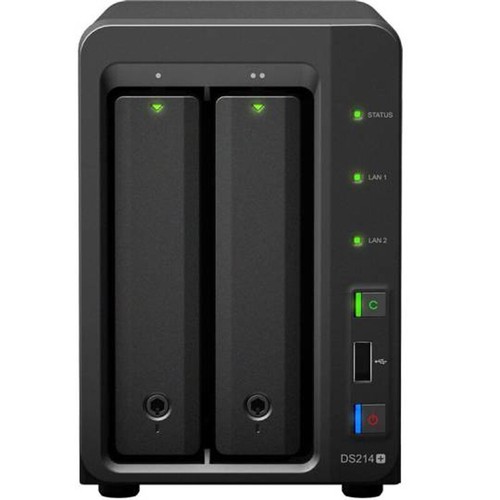 Synology diskstation - synology,