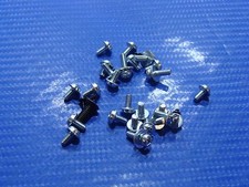 HP Slate AIO 21.5" 21 Pro