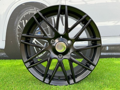 R16 pouce 3x112 - 3x112, hx013