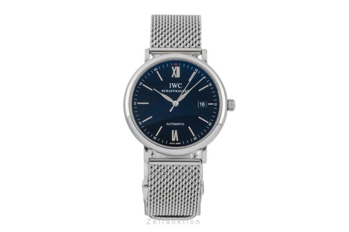 Montre pour homme iwc - pour,
