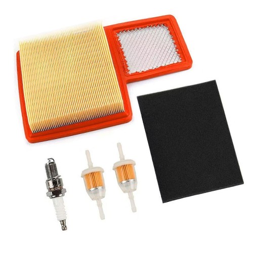 Golf cart tune kit - up, suitable