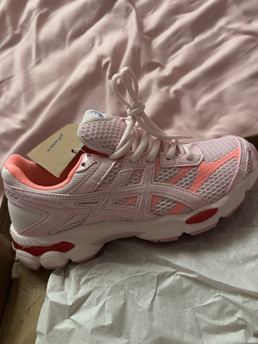 Asics gel cumulus baskets - gel-cumulus,