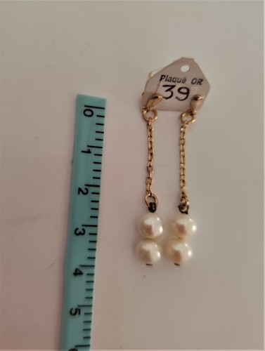 Bijoux promo boucles - promo,