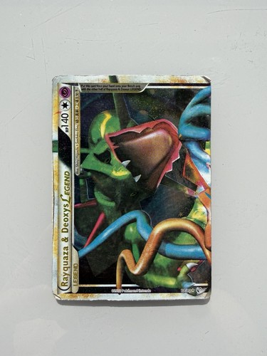 Carte pokémon ultra - carte, jcc