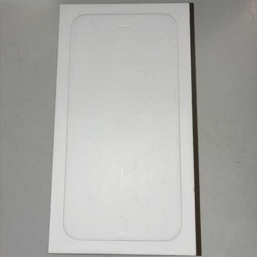 Boite vide iphone plus gb - iphone,