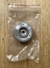 Brake Drums / Tambours De