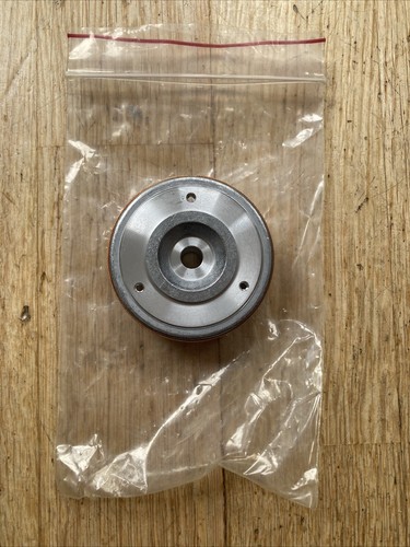 Brake drums tambours de - drums, /