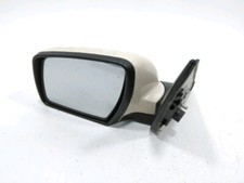 RETROVISEUR ELECTRIQUE GAUCHE