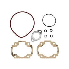 Pochette joint kit moteur