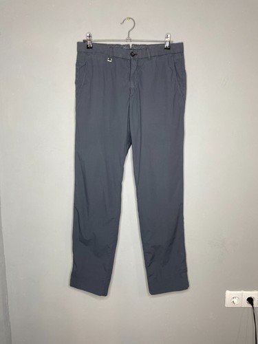 Pantalon chino homme
