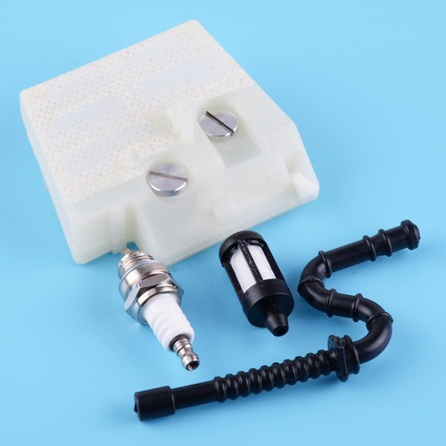Filtre air carburant - à,