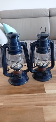 Lanterne tempete deco - lanterne,