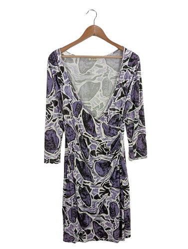 Soon robe portefeuille - soon,