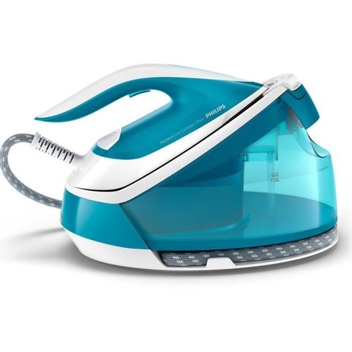 Centrale vapeur philips - vapeur,